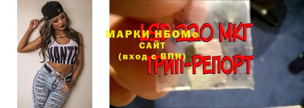 ПСИЛОЦИБИНОВЫЕ ГРИБЫ Володарск