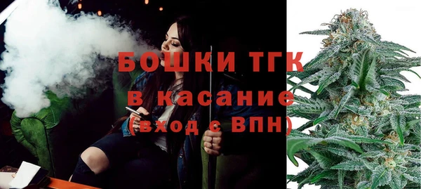 2c-b Осинники