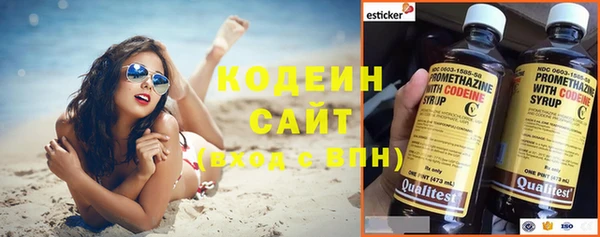 прущая мука Осташков